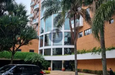 Apartamento para venda em são paulo, tatuapé, 2 dormitórios, 1 suíte, 1 banheiro, 2 vagas