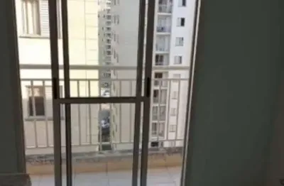 Apartamento para venda, cidade líder, 2 dormitórios, 1 banheiro, 1 vaga