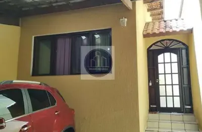 Casa térrea para venda em são paulo, cidade são mateus, 3 dormitórios, 1 suíte, 2 banheiros, 2 vagas