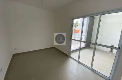 Apartamento para venda em são paulo, parque císper, 3 dormitórios, 1 suíte, 2 banheiros, 1 vaga