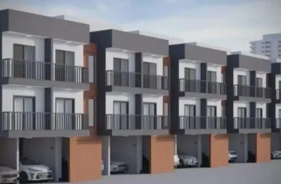 Apartamento para venda em são paulo, itaquera, 2 dormitórios, 1 banheiro, 1 vaga