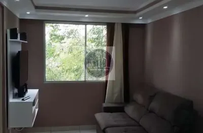 Apartamento para venda em são paulo, cidade líder, 3 dormitórios, 1 banheiro