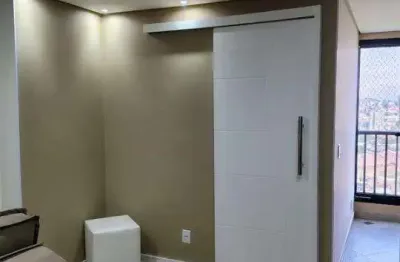 Apartamento para venda em são paulo, cangaiba, 2 dormitórios, 1 banheiro, 1 vaga