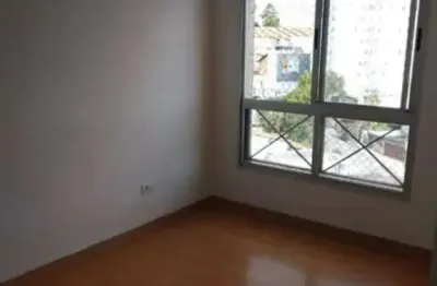 Apartamento para venda em são paulo, vila ré, 2 dormitórios, 1 banheiro, 1 vaga