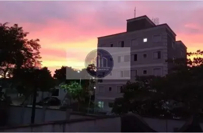 Apartamento para Venda em São Paulo, Colônia (Zona Leste), 2 dormitórios, 1 banheiro, 1 vaga