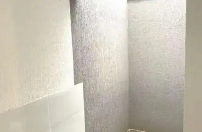 Apartamento para venda em são paulo, cidade patriarca, 2 dormitórios, 1 banheiro, 1 vaga