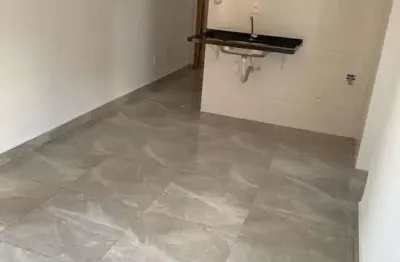 Apartamento para venda em são paulo, vila matilde, 2 dormitórios, 1 banheiro