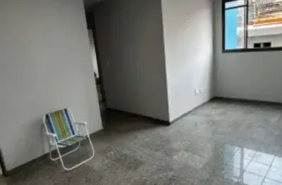 Apartamento para venda em são paulo, guaianazes, 2 dormitórios, 1 banheiro, 1 vaga