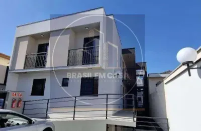 Apartamento para venda em são paulo, chácara mafalda, 2 dormitórios, 1 banheiro