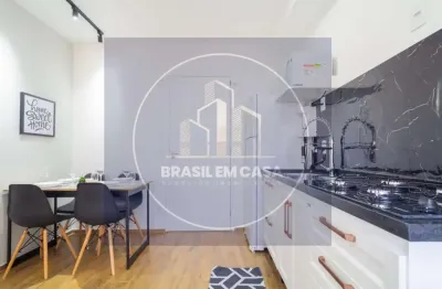 Apartamento para venda em são paulo, cidade patriarca, 2 dormitórios, 1 banheiro