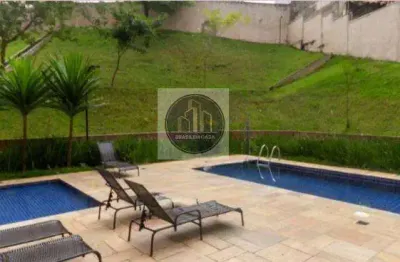 Apartamento para venda em são paulo, cidade satélite santa bárbara, 1 dormitório, 1 banheiro