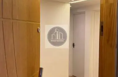 Apartamento para venda em são paulo, colônia (zona leste), 2 dormitórios, 1 banheiro, 1 vaga