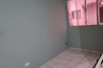 Apartamento para venda em são paulo, conjunto residencial josé bonifácio, 2 dormitórios, 1 banheiro