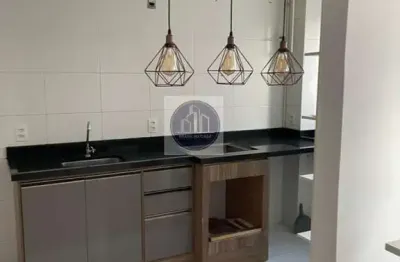 Apartamento para venda em são paulo, itaquera, 2 dormitórios, 1 banheiro