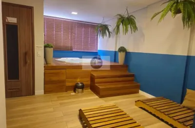 Cobertura para venda em são paulo, vila centenário, 3 dormitórios, 1 suíte, 2 banheiros, 2 vagas