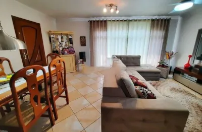 Sobrado para venda em são paulo, itaquera, 3 dormitórios, 1 suíte, 2 banheiros, 2 vagas