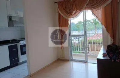 Apartamento para venda em são paulo, jardim américa da penha, 2 dormitórios, 1 suíte, 2 banheiros, 1 vaga