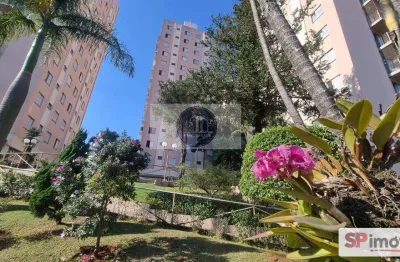 Apartamento para venda em são paulo, cangaiba, 2 dormitórios, 1 banheiro, 1 vaga