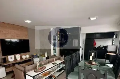 Cobertura à venda na Rua da Meação, 210, Vila Regente Feijó, São Paulo