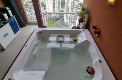 Cobertura para venda em são paulo, parque da vila prudente, 2 dormitórios, 1 suíte, 2 banheiros, 1 vaga