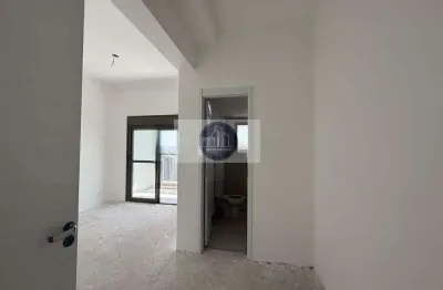 Apartamento para venda em são paulo, quarta parada, 3 dormitórios, 3 suítes, 4 banheiros, 2 vagas