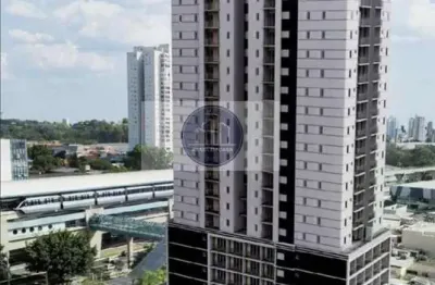 Apartamento para venda em são paulo, vila prudente, 2 dormitórios, 1 banheiro, 1 vaga