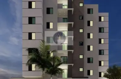 Apartamento para venda em são paulo, vila parque jabaquara, 2 dormitórios, 1 banheiro, 1 vaga