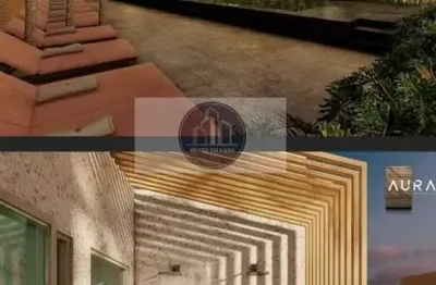 Apartamento para venda em são paulo, vila guilhermina, 2 dormitórios, 1 suíte, 2 banheiros