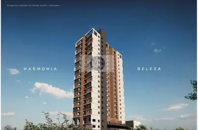 Apartamento para venda em são paulo, cidade patriarca, 2 dormitórios, 1 banheiro