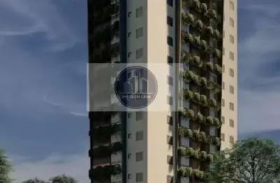 Apartamento para venda em são paulo, mooca, 2 dormitórios, 1 banheiro, 1 vaga