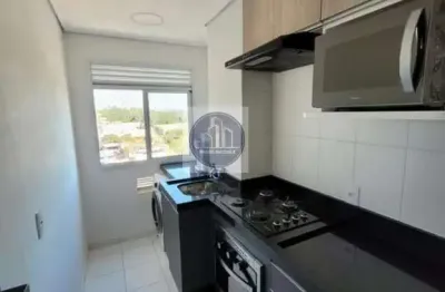 Apartamento para venda em ferraz de vasconcelos, parque imperial, 2 dormitórios, 1 banheiro, 1 vaga