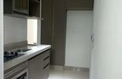 Apartamento para venda em suzano, caxangá, 2 dormitórios, 1 banheiro, 1 vaga