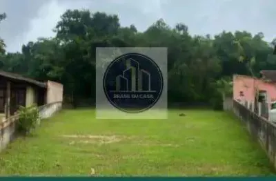 Terreno à venda no Condomínio Costa do Sol, Bertioga 