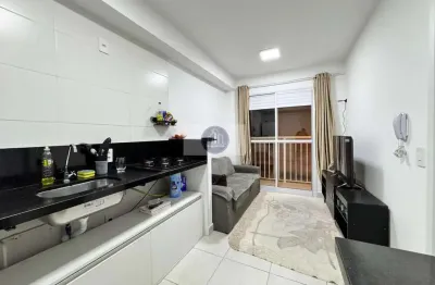 Apartamento para venda em são paulo, vila ré, 1 dormitório, 1 banheiro