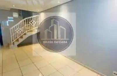 Casa em condomínio para venda em são paulo, parque penha, 2 dormitórios, 2 banheiros, 1 vaga