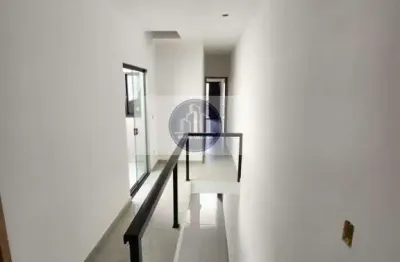 Sobrado para venda em são paulo, penha de frança, 3 dormitórios, 1 suíte, 2 banheiros, 2 vagas