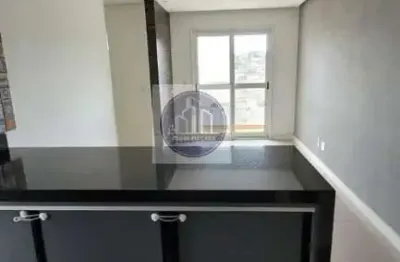 Apartamento para venda em ferraz de vasconcelos, vila são paulo, 2 dormitórios, 1 banheiro, 1 vaga