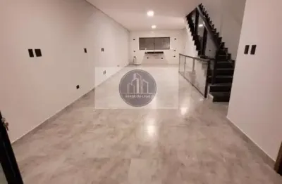 Sobrado para venda em são paulo, penha de frança, 3 dormitórios, 3 suítes, 5 banheiros, 5 vagas