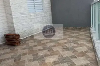 Sobrado para venda em são paulo, vila laís, 3 dormitórios, 2 banheiros