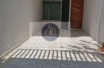 Sobrado para Venda em São Paulo, Vila Aricanduva, 3 dormitórios, 3 suítes, 2 vagas