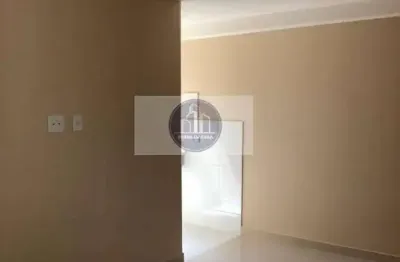 Apartamento para venda em poá, vila perracini, 2 dormitórios, 1 suíte, 2 banheiros, 1 vaga