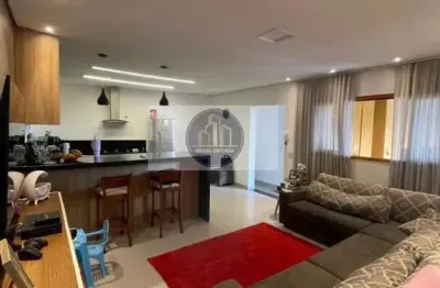 Casa para venda em mogi das cruzes, loteamento acrísio de oliveira silva, 3 dormitórios, 1 suíte, 3 banheiros, 6 vagas