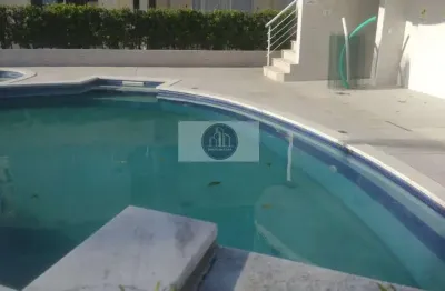 Village para venda em bertioga, morada da praia, 3 dormitórios, 1 suíte, 3 banheiros, 2 vagas