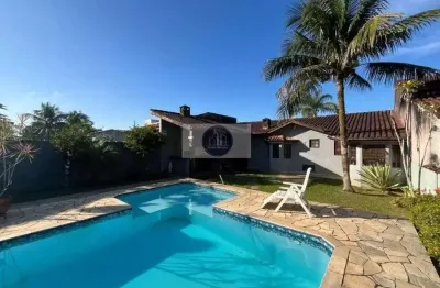 Casa em Condomínio para Venda em Bertioga, Morada da Praia, 4 dormitórios, 2 banheiros, 4 vagas
