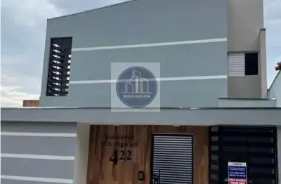 Apartamento para venda em são paulo, jardim maringá, 2 dormitórios, 1 banheiro