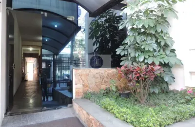 Apartamento para venda em são paulo, tatuapé, 3 dormitórios, 1 suíte, 3 banheiros, 1 vaga