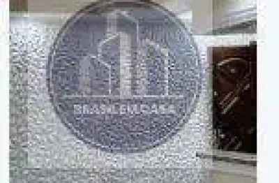 Apartamento para venda em são paulo, jardim jaú (zona leste), 2 dormitórios, 1 banheiro, 1 vaga