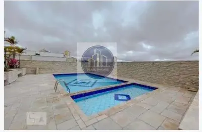 Apartamento para venda em são paulo, vila aricanduva, 3 dormitórios, 1 suíte, 2 banheiros, 1 vaga