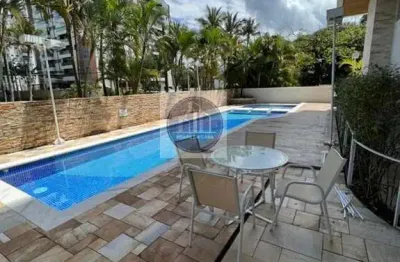 Apartamento para venda em bertioga, riviera, 2 dormitórios, 1 suíte, 2 banheiros, 2 vagas