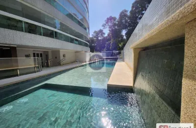 Apartamento para venda em bertioga, riviera, 3 dormitórios, 1 suíte, 2 banheiros, 2 vagas